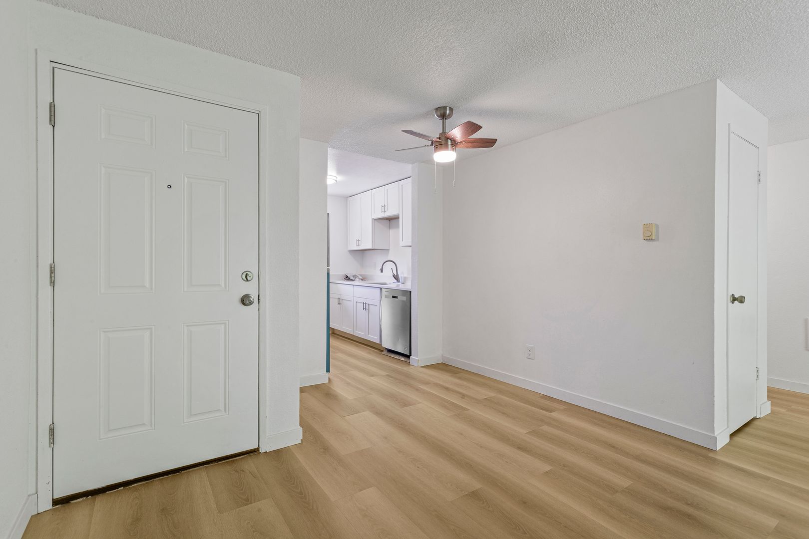 Beaverton Apartment: 12180 SW Calico Ct