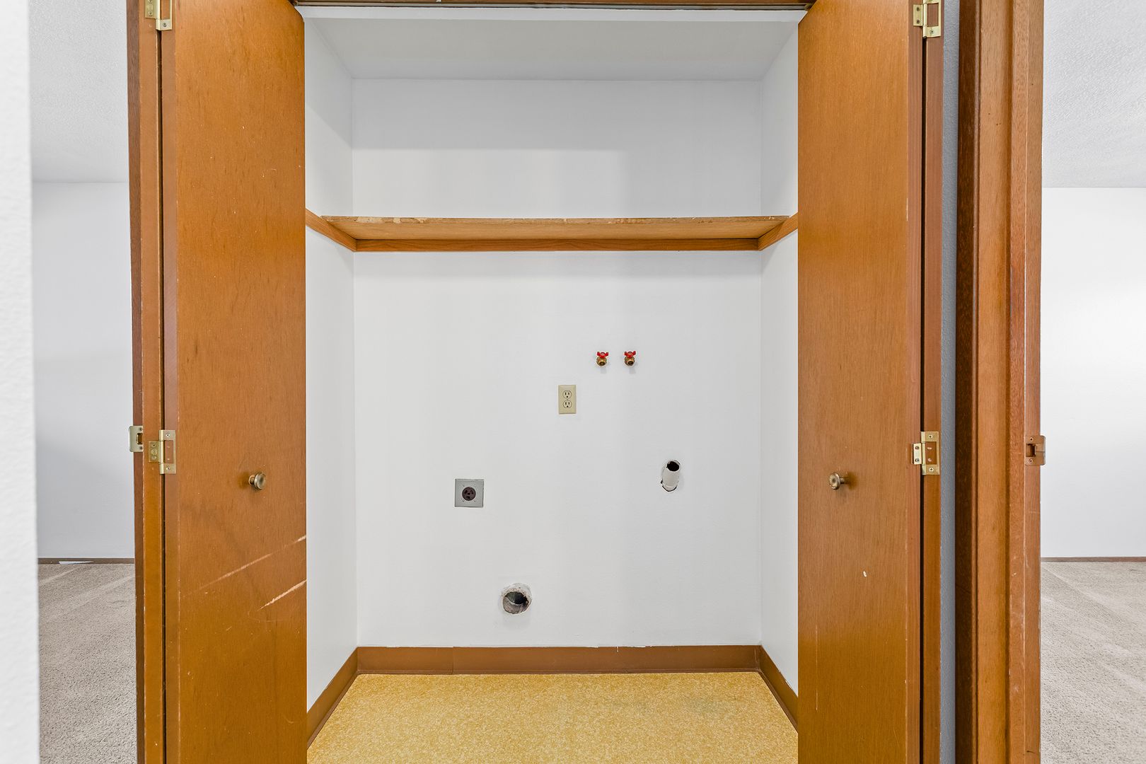 Tapiola Manor Apartments 11 of 22