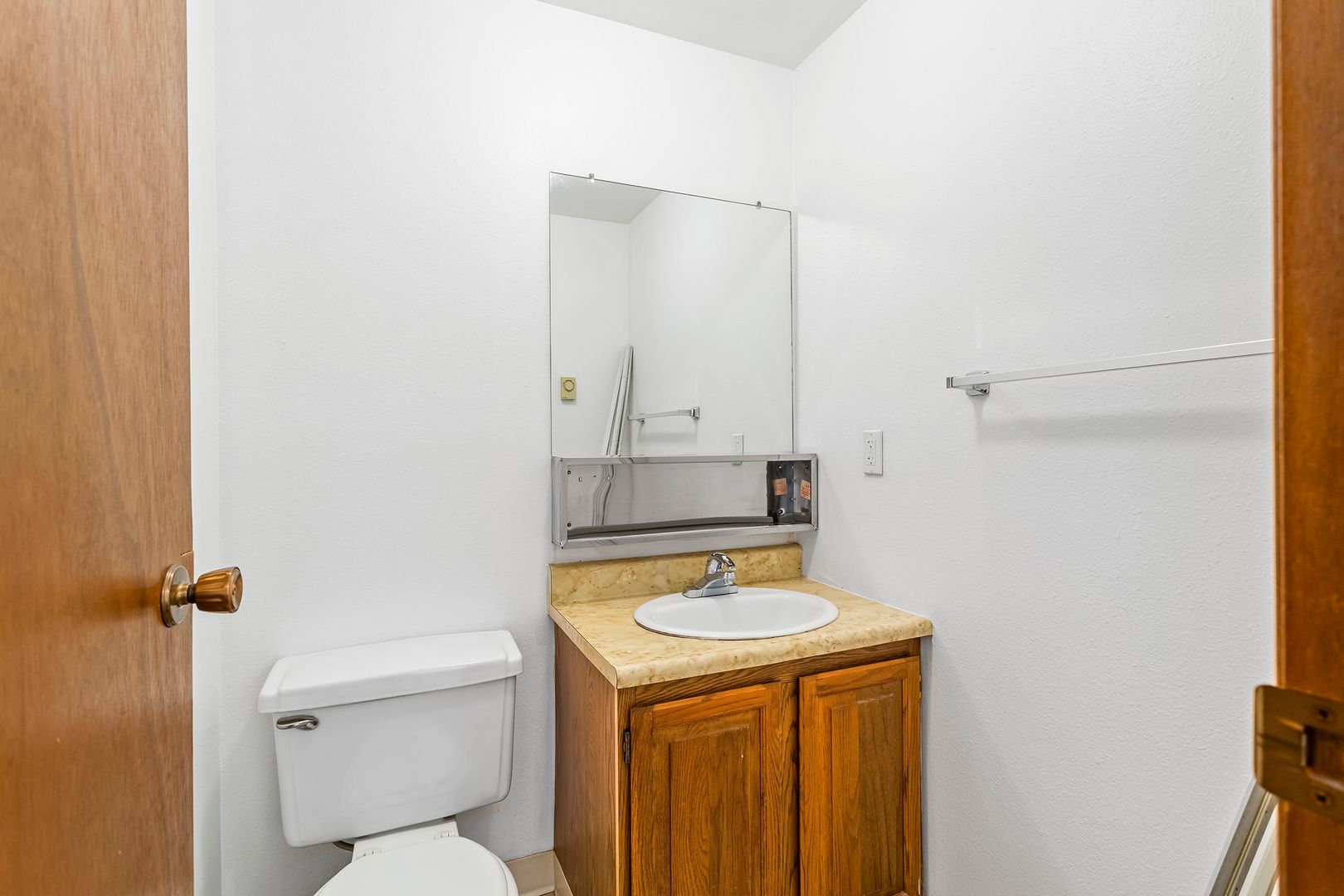 Tapiola Manor Apartments 16 of 22