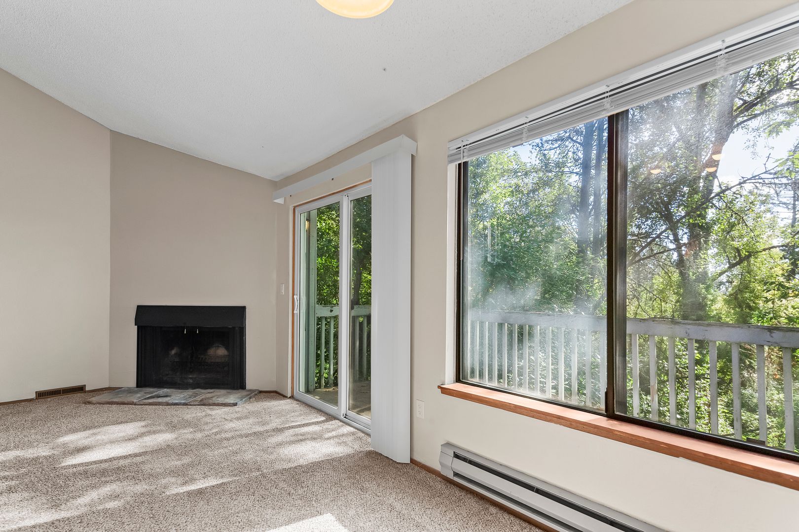 Lake Oswego Apartment: 248-254 Cervantes