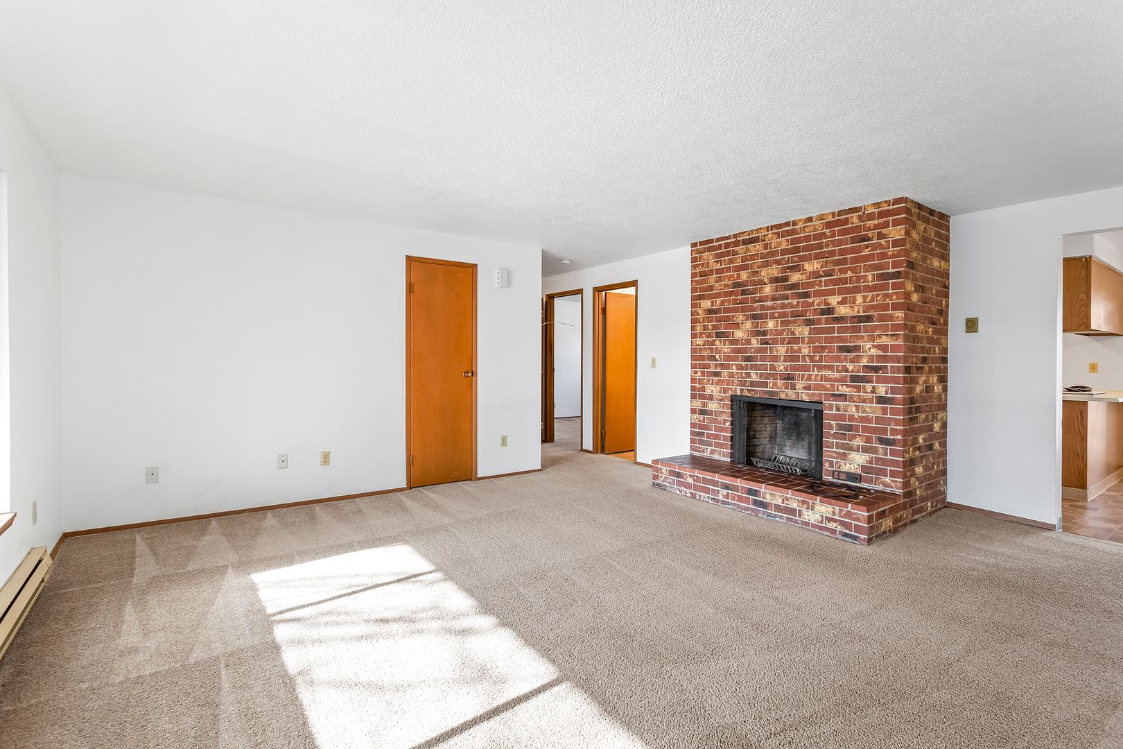 Tapiola Manor Apartments 8 of 22