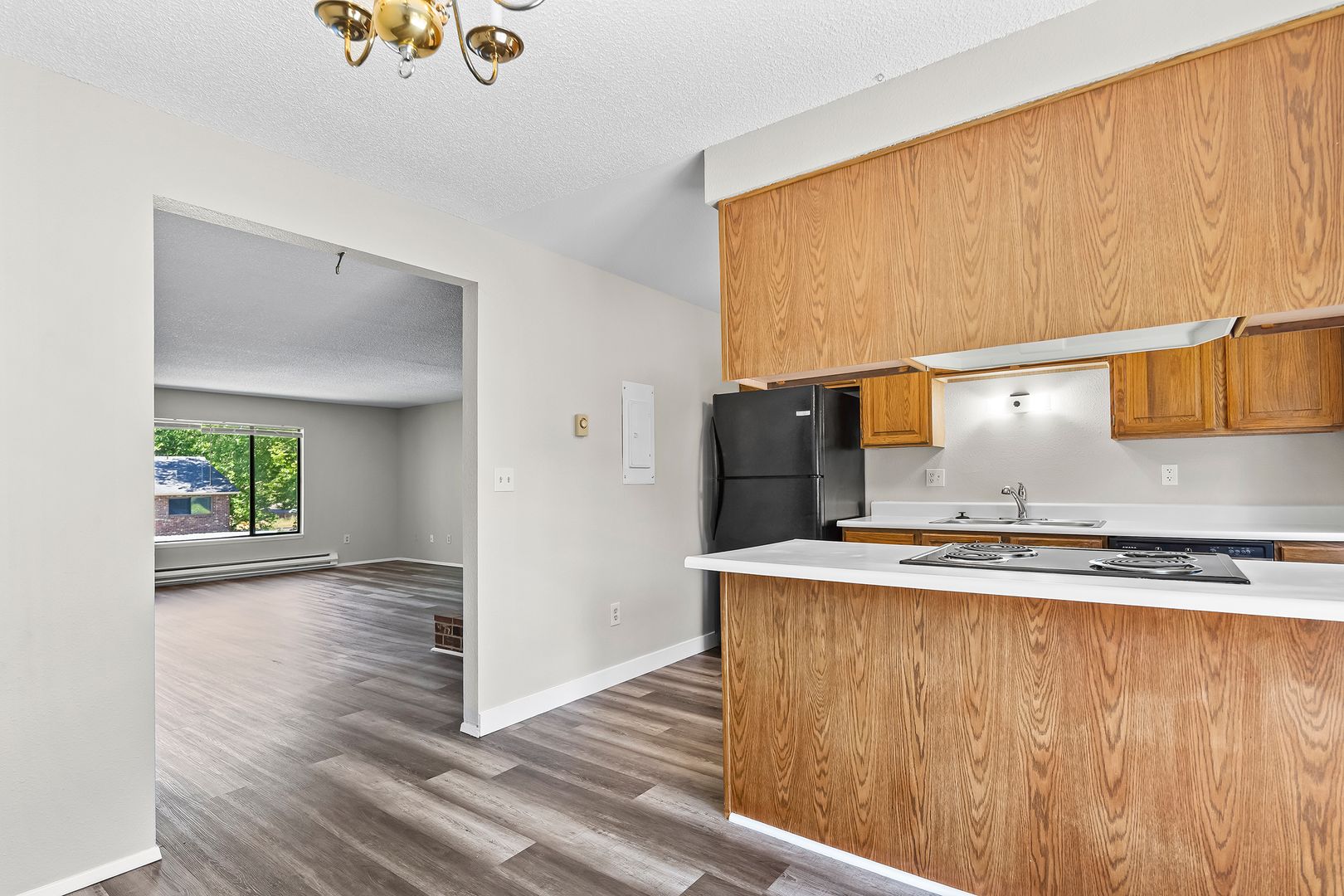 Tapiola Manor Apartments 6 of 12