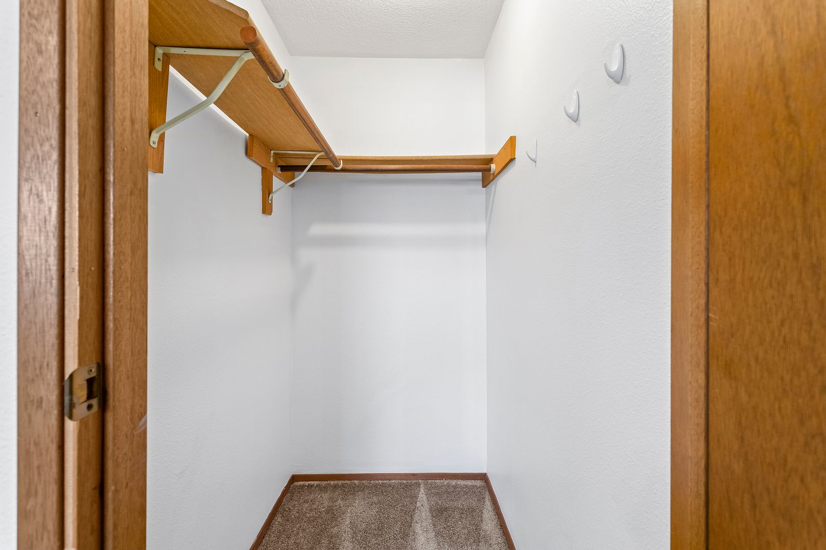 Tapiola Manor Apartments 20 of 22