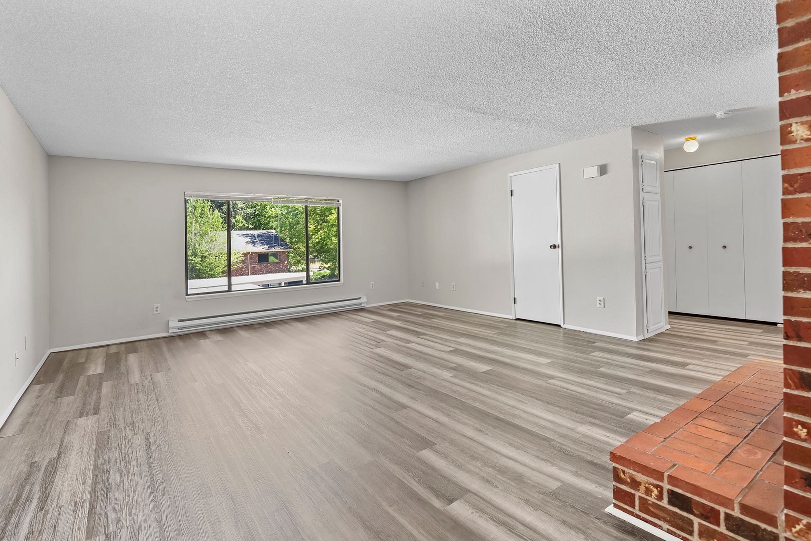 Tapiola Manor Apartments 12 of 12