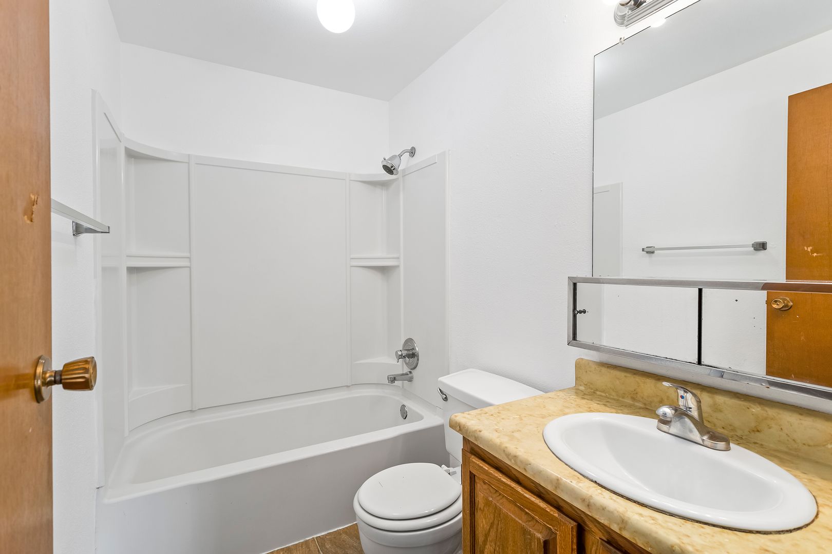 Tapiola Manor Apartments 10 of 22