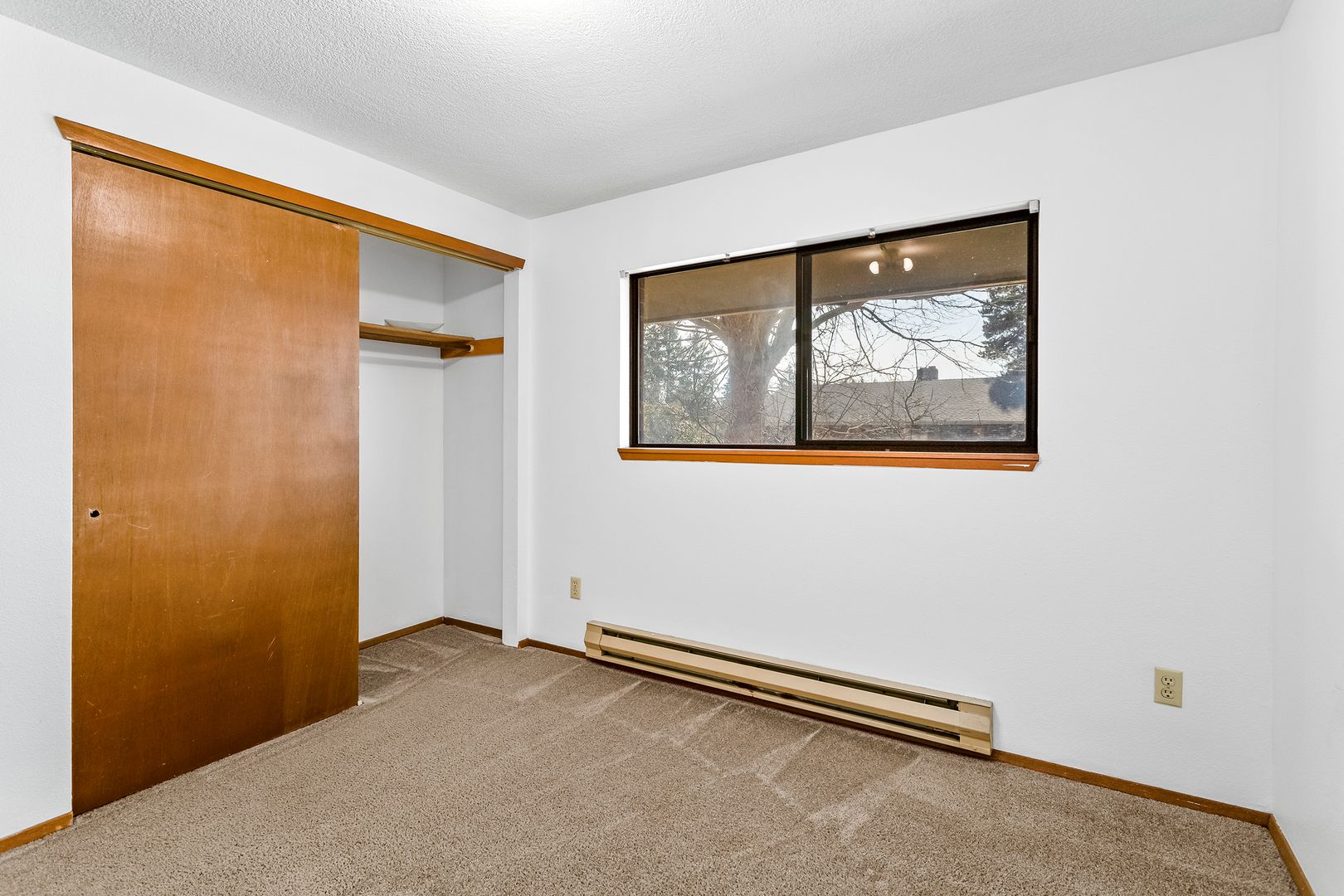 Tapiola Manor Apartments 14 of 22