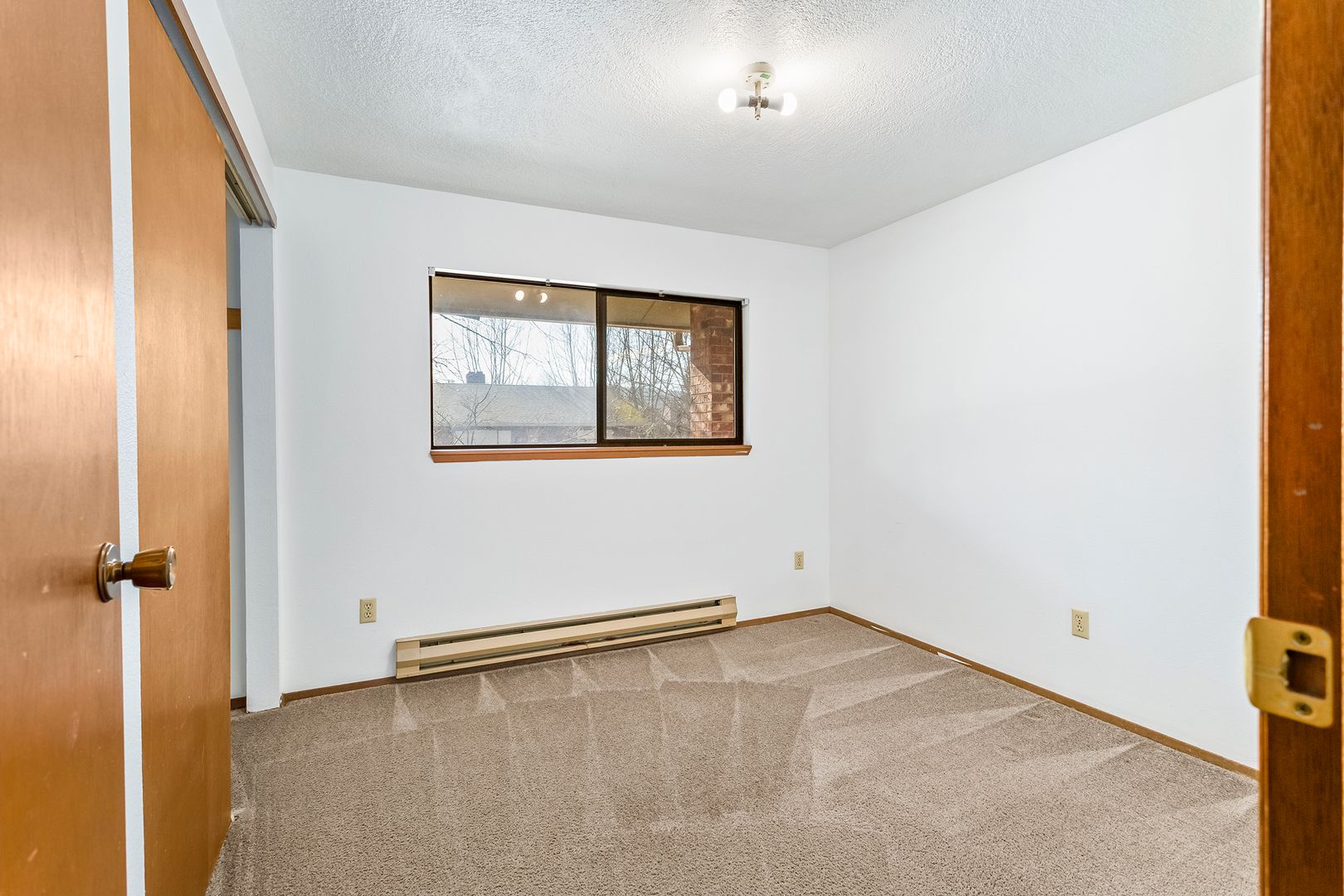 Tapiola Manor Apartments 13 of 22