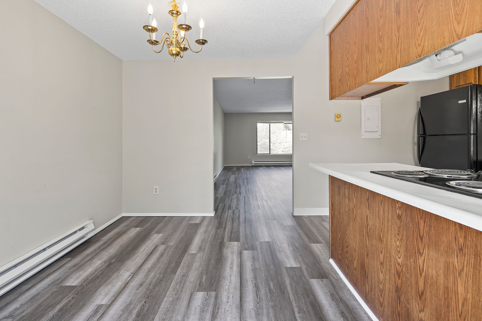 Tapiola Manor Apartments 7 of 12
