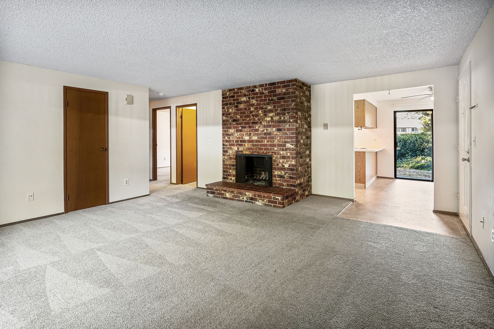 Beaverton Apartment: 5660 SW 180th Ave cor.