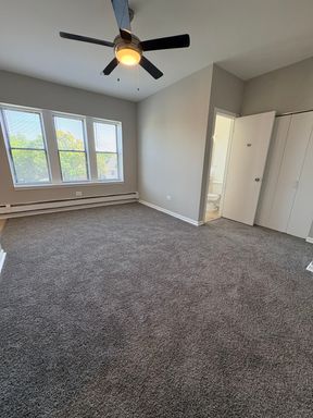 2 Bedroom with Heat Included! – photo 1