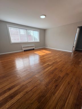2 Bedroom with Heat Included! – photo 1