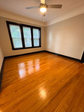 2 Bedroom Apartment Available! – photo 1