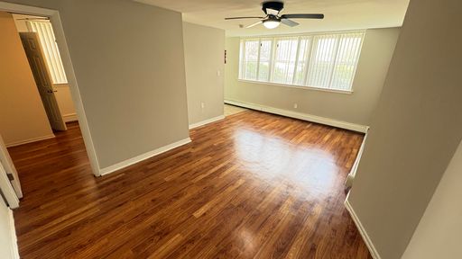 2BD/1BA GLEN PARK **APPLY ONLINE**