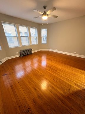 2 Bedroom with Heat Included! – photo 1