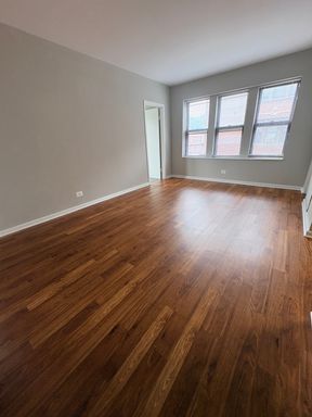 2 Bedroom Apartment Available! – photo 1