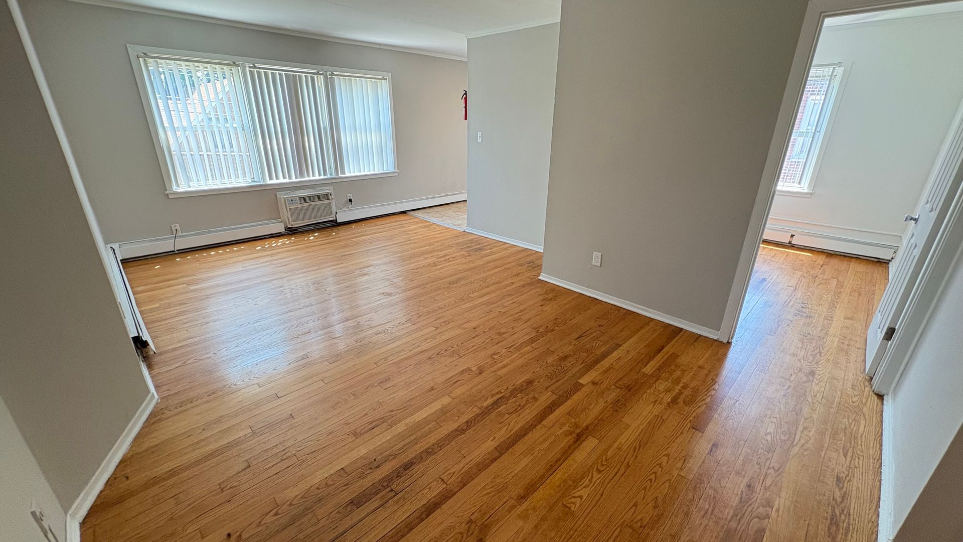 Parkwood EAST 1005-MASTER