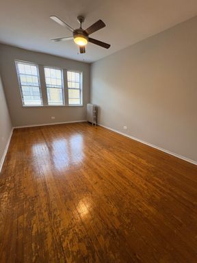 2 Bedroom with Heat Included! – photo 1