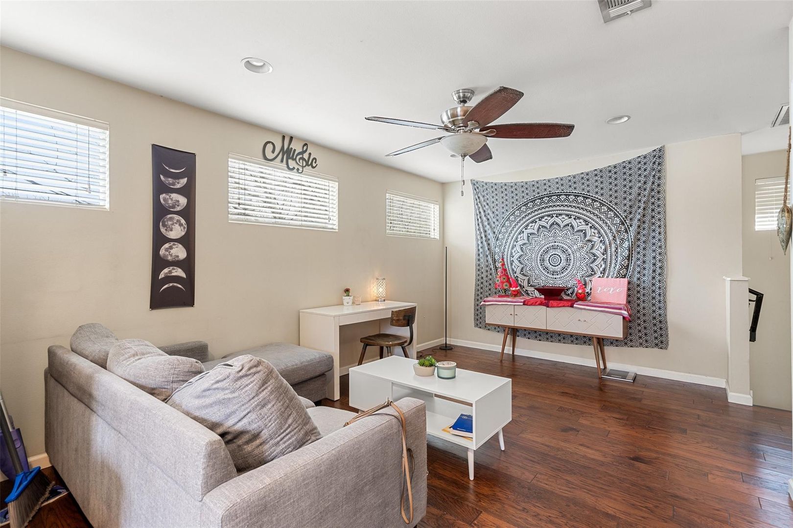 Austin Apartment: 3504 Speedway