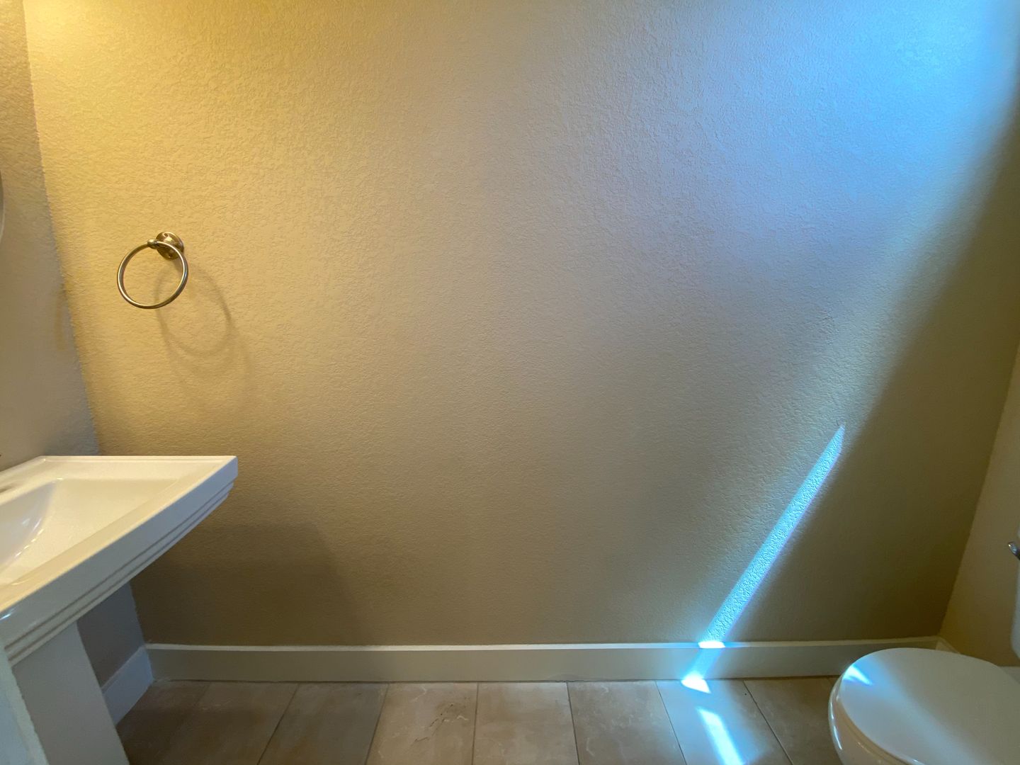 Austin Apartment: 4514 Depew Avenue