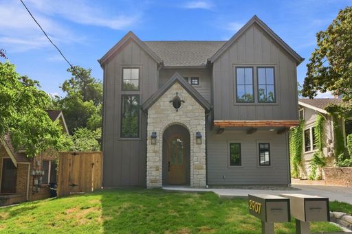 New Contruction: 5 BD/ 4.5 BA – photo 1