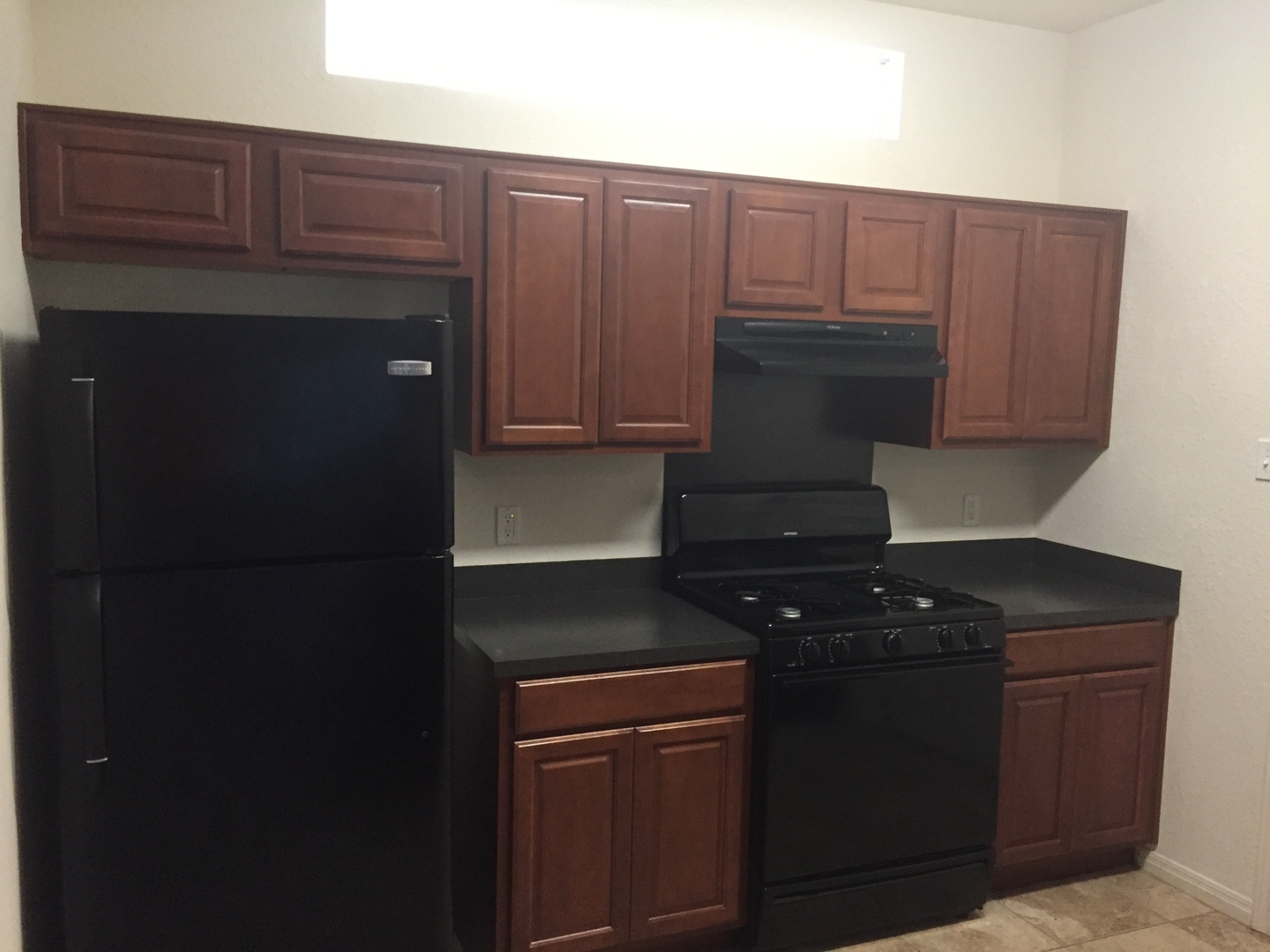 Austin Apartment: 2712 San Pedro Street