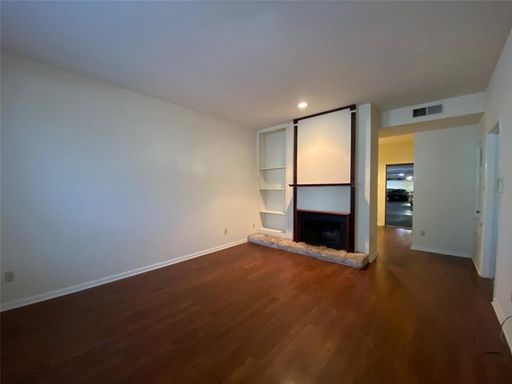 Available August: 2 bed/ 2 bath W Campus Condo – photo 1
