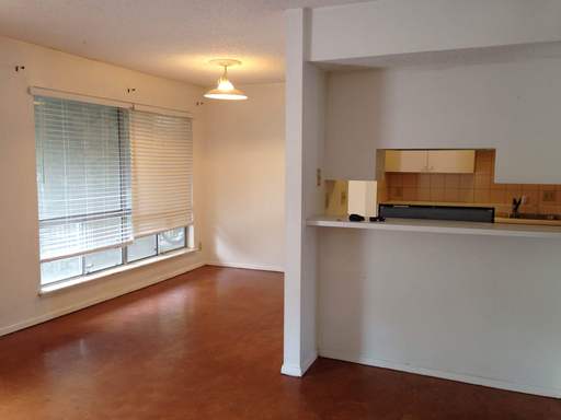2 bed/1 ba: Lady Bird Lake Condo, Short Walk to Downtown! – photo 1