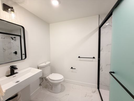 Welcome to ECB Residences - Brand New Luxury in Normal Heights – photo 1