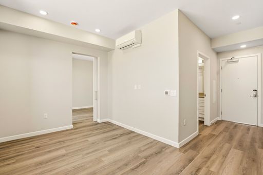 Erra Hillcrest – photo 1