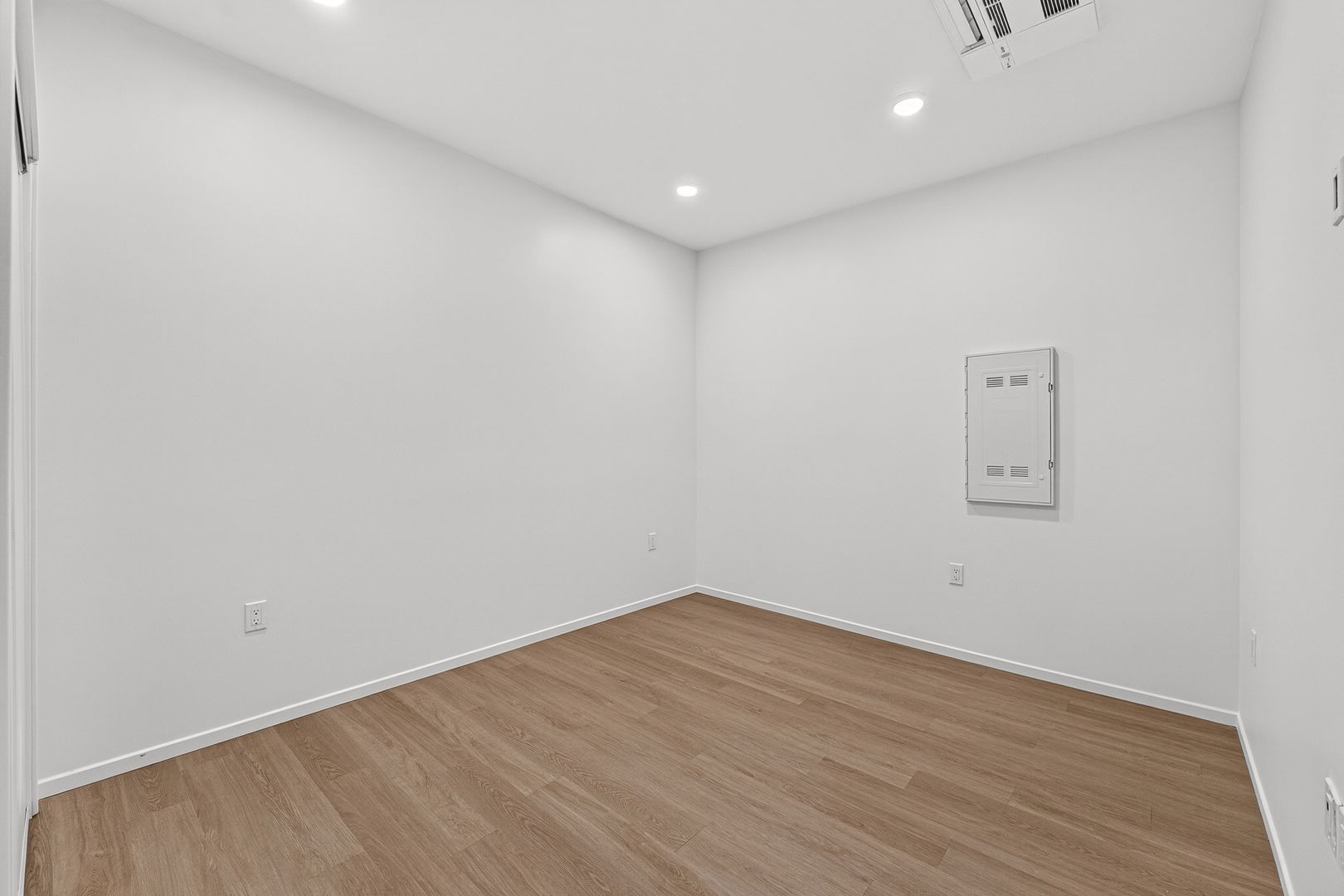 San Diego Apartment: 4080 32nd St