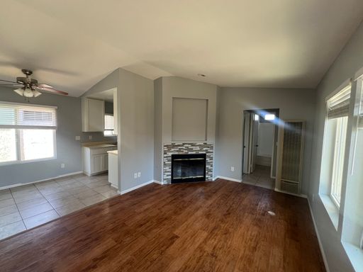 Live In The Heart of North Park! 1bed/1bath – photo 1