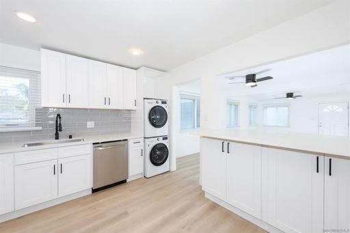 2519 Colombia Street - San Diegos Best Location at the Best Price! – photo 1