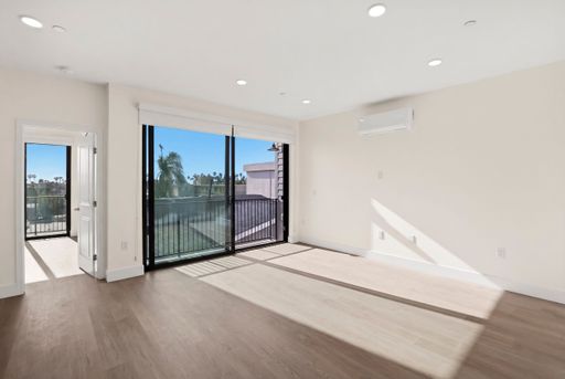 Welcome to 4649 Arizona Street — North Park’s newest boutique community! – photo 1
