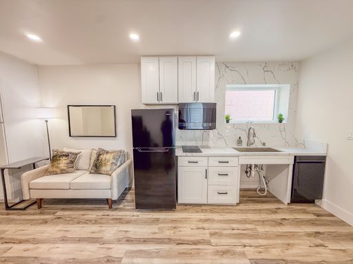 2519 Colombia Street - San Diegos Best Location at the Best Price! – photo 1