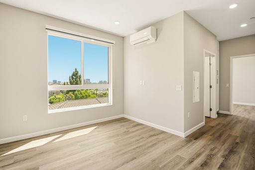 Erra Hillcrest – photo 1