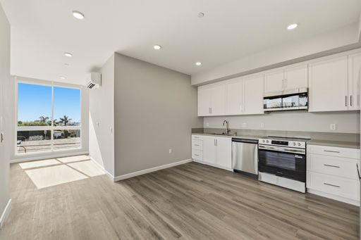 Erra Hillcrest – photo 1