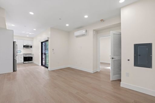 Welcome to 4649 Arizona Street — North Park’s newest boutique community! – photo 1