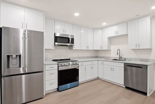 Welcome to 4649 Arizona Street — North Park’s newest boutique community! – photo 1