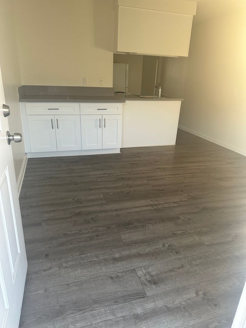 San Diego Apartment: 3766 - 3778  35th St.