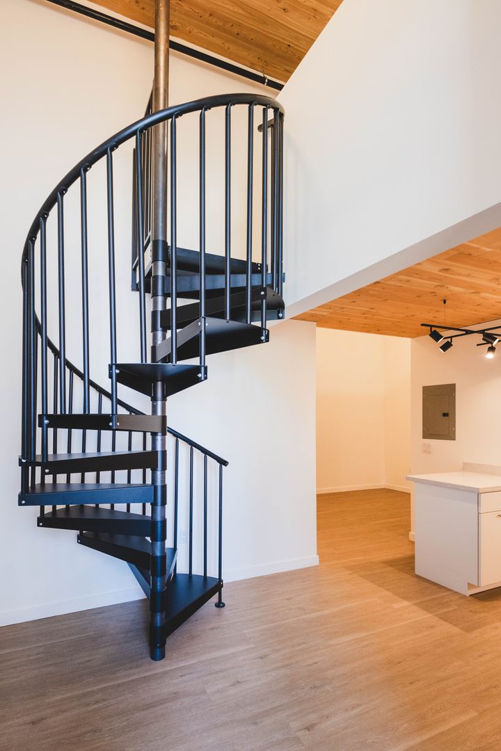 San Diego Apartment: 2519 El Cajon Blvd