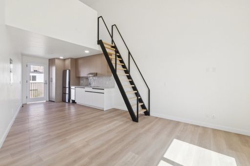 4456 30th Street - North Parks Elevated Spanish Style Community – photo 1