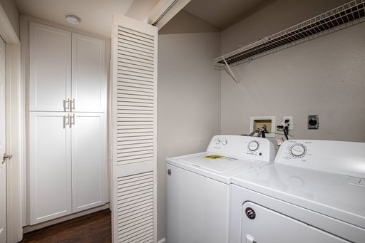 Modern 3 Bedroom Rental Near USD & Mission Valley | ONE MONTH FREE! – photo 1