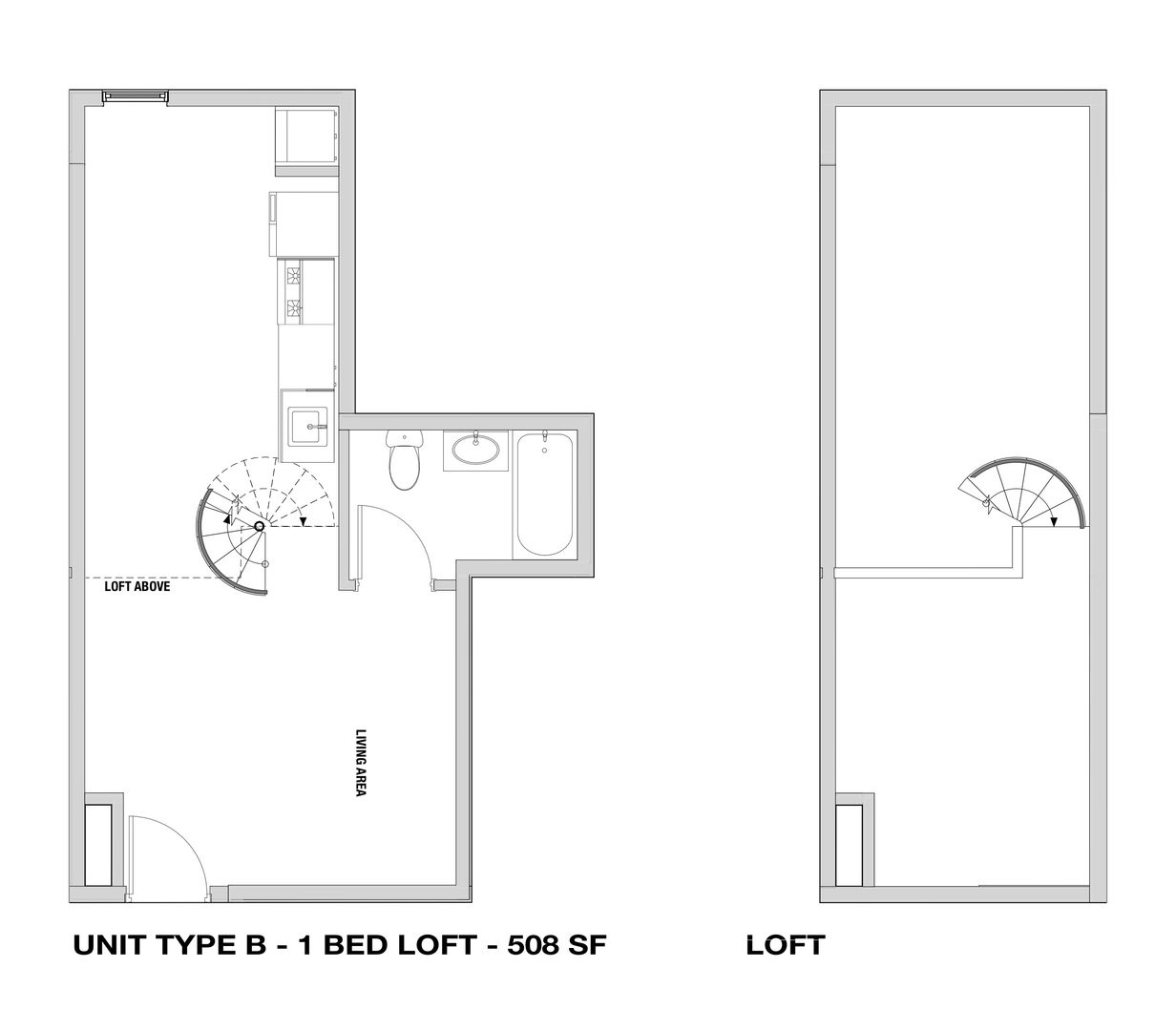 San Diego Apartment: 806 27th Street