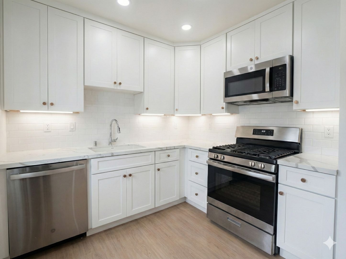 San Diego Apartment: 4074-4080 30th Street
