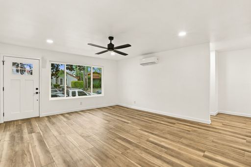 Modern North Park Living — Newly Renovated 3 Bed / 2 Bath – photo 1