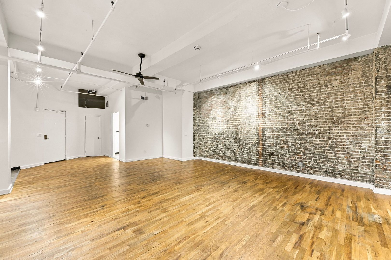 San Diego Apartment: 635 - 641 C Street