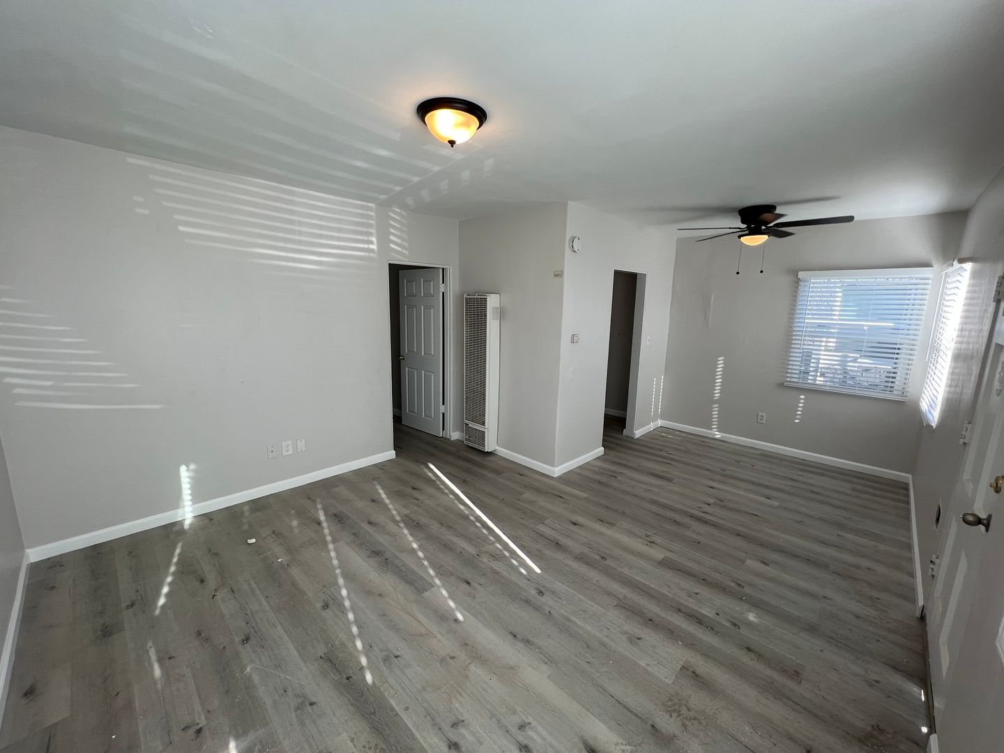 San Diego Apartment: 512 - 520 32nd St.