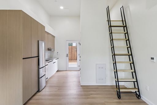 4456 30th Street - 102 – photo 1