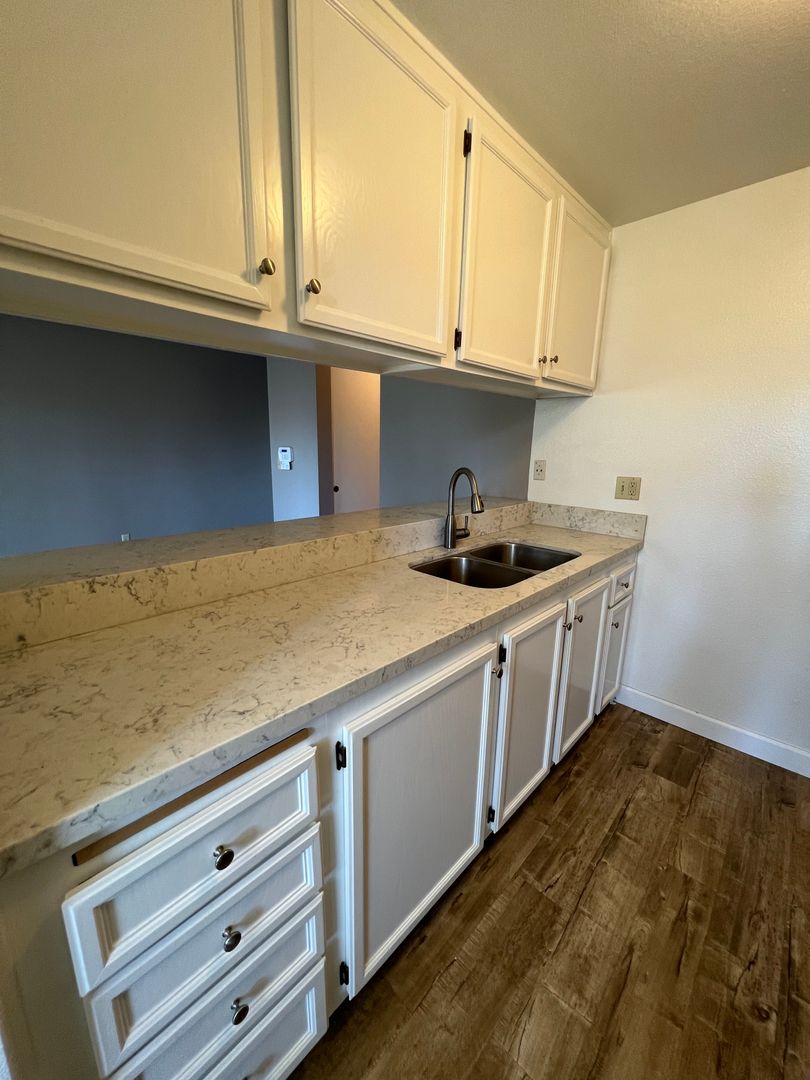 San Diego House: 6204 Agee Street Unit #137