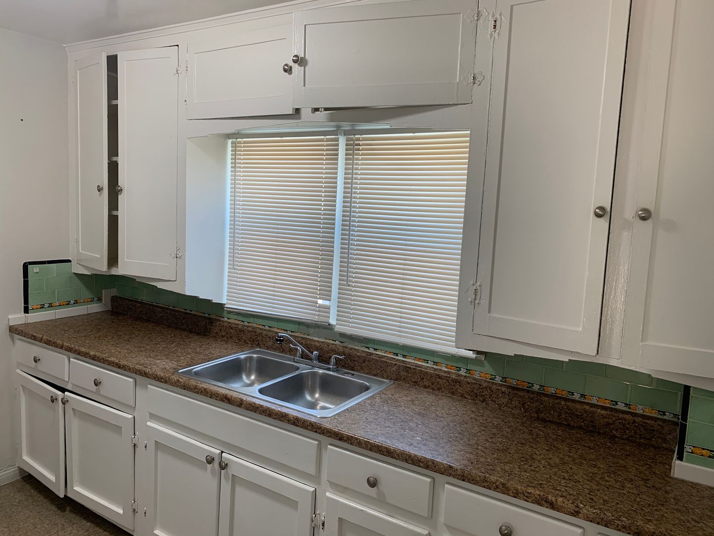 San Diego Apartment: 512 - 520 32nd St.